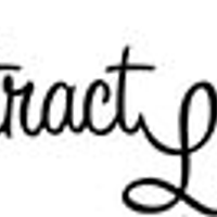 abstractlondon