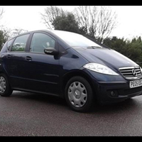 usedmercedesAclassforsale