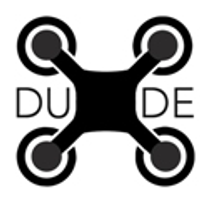 thedronedude