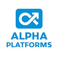 AlphaPlatforms