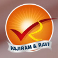 Vajiramandravi