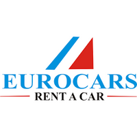 eurocarsrental