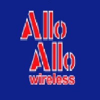 alloallowireless