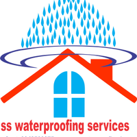 sswaterproofing09