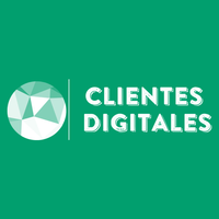 Clientesdigitales