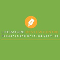literaturereview