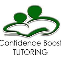 confidenceboosttutoring