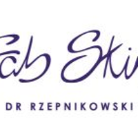 Fabskin