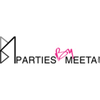 PartiesbyMeeta