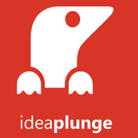 IdeaPlungeSolutions