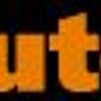 AutoID