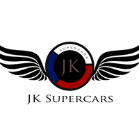 jklamborghinimanchester