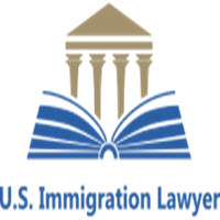 lubbocktxlawyer