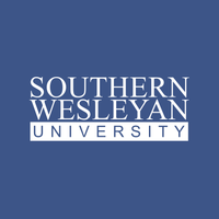 swumarketing