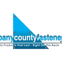 Albany_County_Fasteners