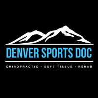 denversportsdoc