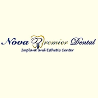 novapdentistfallschurch