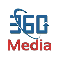 360-Media