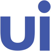 Urge-Interactive
