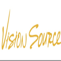 visionsourcenwstm