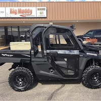 bmpowersports