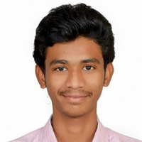 RaviThakor_SEO