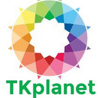 tkplanetknowledge
