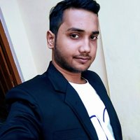 AnkitSingh_