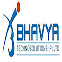 Bhavyatech21