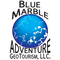bluemarbleadventures