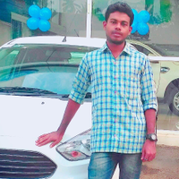 Padmajanashokkumar