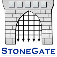 stonegatepropertymanagement