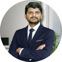 UsmanMustafvi