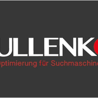 SEOStuttgart