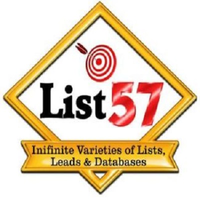 list57