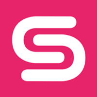 SUM.AGENCY