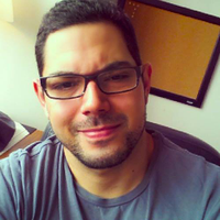 jamoore7