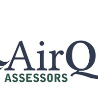 airqualityassessors1