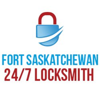 Saskatchewanlocksmith
