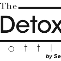 DetoxBottleCA