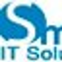 smileitsolutions