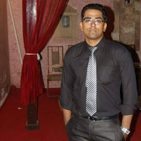yawertariq
