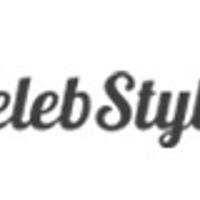 Celebstyleoutfits