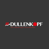 SEOAgentur