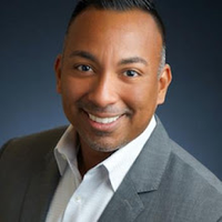 richardsoto