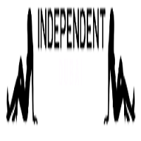 independentdubaigirls