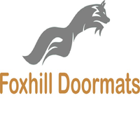 foxhilldoormats