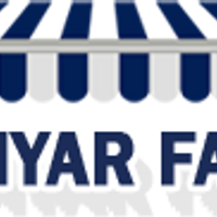 khodiyarfabric