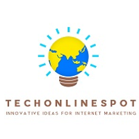 Techonlinespot