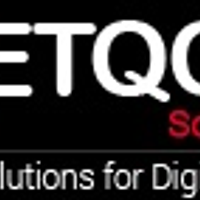 NetqomSolutionsLLC